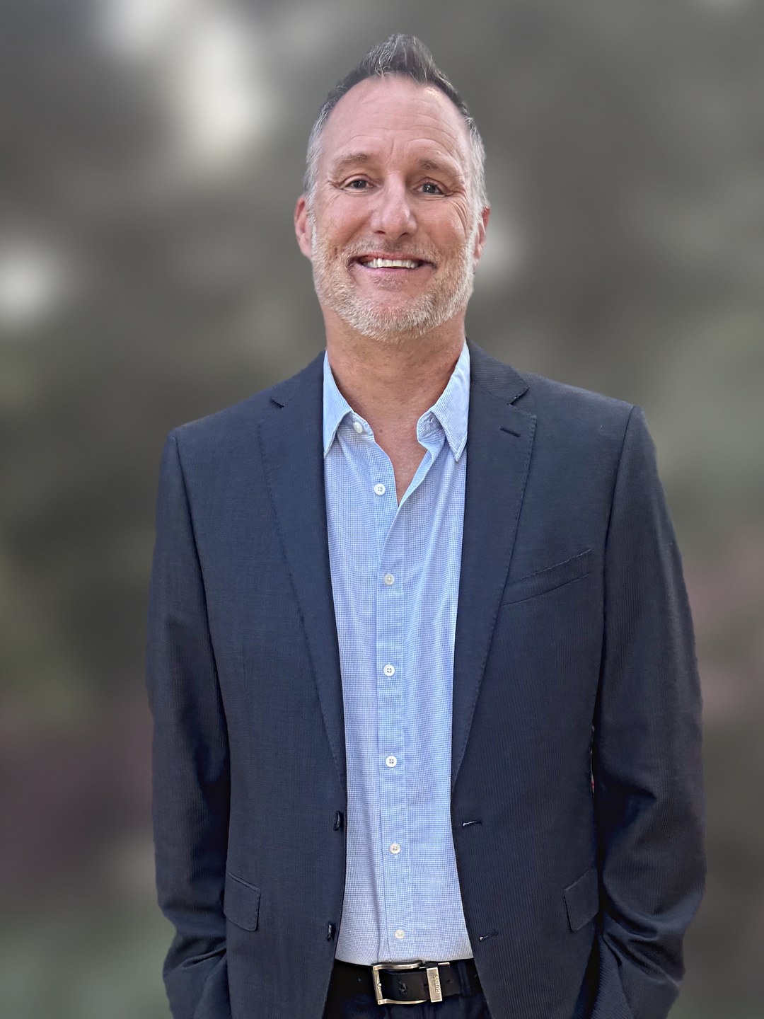 Mike Millett